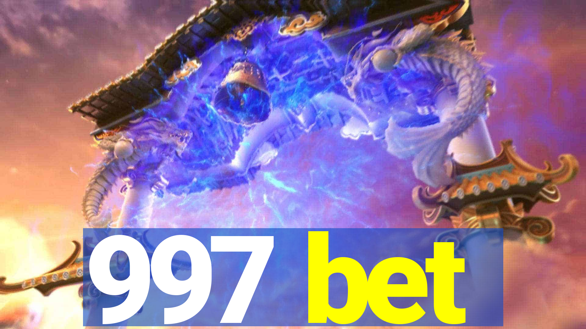 997 bet